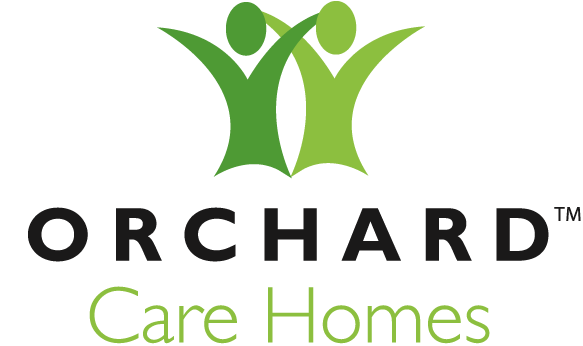 Green Park Logo