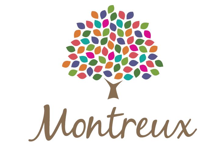 Montreux Living Logo
