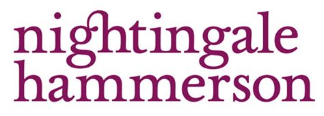 Nightingale Hammerson Logo