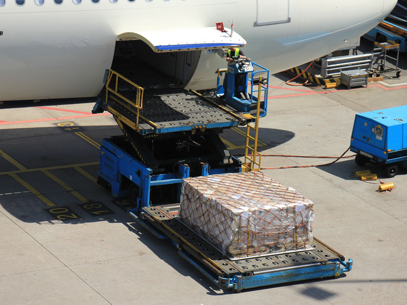 courntney thorne international nurse call systems