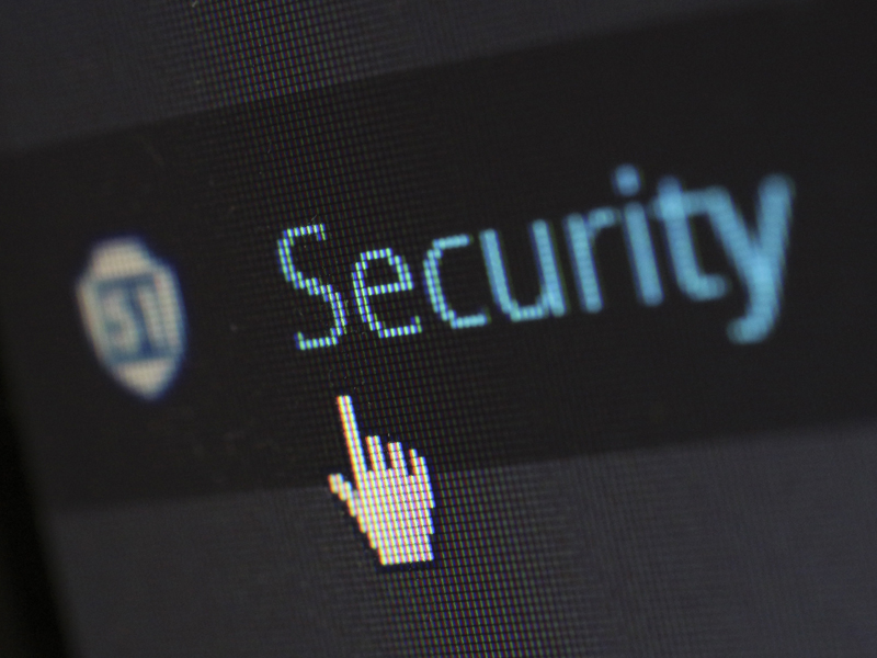 CT Cloud Remote reporting is ultra secure